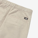 ノースフェイス バレーウェーブフレアパンツ NBW82431 パンツ コーデュロイ レディース