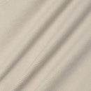 ノースフェイス バレーウェーブフレアパンツ NBW82431 パンツ コーデュロイ レディース