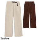 ノースフェイス バレーウェーブフレアパンツ NBW82431 パンツ コーデュロイ レディース