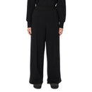 ノースフェイス ベターテリーパンツ NBW82435 パンツ スウェット レディース