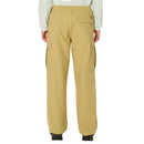 ノースフェイス ハイカーズカーゴパンツ NBW82401 パンツ 撥水 ストレッチ レディース