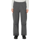 ノースフェイス ハイカーズカーゴパンツ NBW82401 パンツ 撥水 ストレッチ レディース