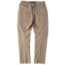 グリップスワニー ウィメンズジョグ3Dパンツストレッチツイル GSW-46 パンツ ストレッチ レディース