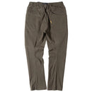 グリップスワニー ウィメンズジョグ3Dパンツストレッチツイル GSW-46 パンツ ストレッチ レディース