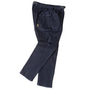 グリップスワニー ウィメンズジョグ3Dパンツストレッチデニム GSW-47 パンツ ストレッチ デニム レディース