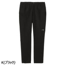 ノースフェイス バーブライトスリムパンツ NBW32502 ロングパンツ 長ズボン ストレッチ UVプロテクト レディース トレッキング ハイキング