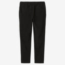 ノースフェイス バーブライトスリムパンツ NBW32502 ロングパンツ 長ズボン ストレッチ UVプロテクト レディース トレッキング ハイキング