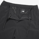 ノースフェイス バーブライトスリムパンツ NBW32502 ロングパンツ 長ズボン ストレッチ UVプロテクト レディース トレッキング ハイキング