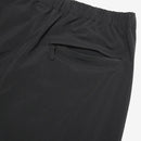 ノースフェイス バーブライトスリムパンツ NBW32502 ロングパンツ 長ズボン ストレッチ UVプロテクト レディース トレッキング ハイキング