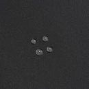 ノースフェイス バーブライトスリムパンツ NBW32502 ロングパンツ 長ズボン ストレッチ UVプロテクト レディース トレッキング ハイキング