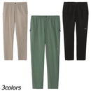 ノースフェイス バーブライトスリムパンツ NBW32502 ロングパンツ 長ズボン ストレッチ UVプロテクト レディース トレッキング ハイキング