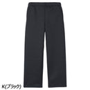 ノースフェイス テックエアースウェットパンツ NBW62581 ロングパンツ 長ズボン スウェット UVプロテクト レディース