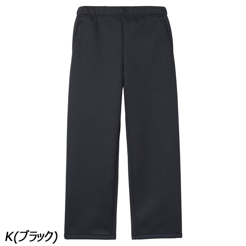 ノースフェイス テックエアースウェットパンツ NBW62581 ロングパンツ 長ズボン スウェット UVプロテクト レディース