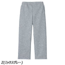 ノースフェイス テックエアースウェットパンツ NBW62581 ロングパンツ 長ズボン スウェット UVプロテクト レディース