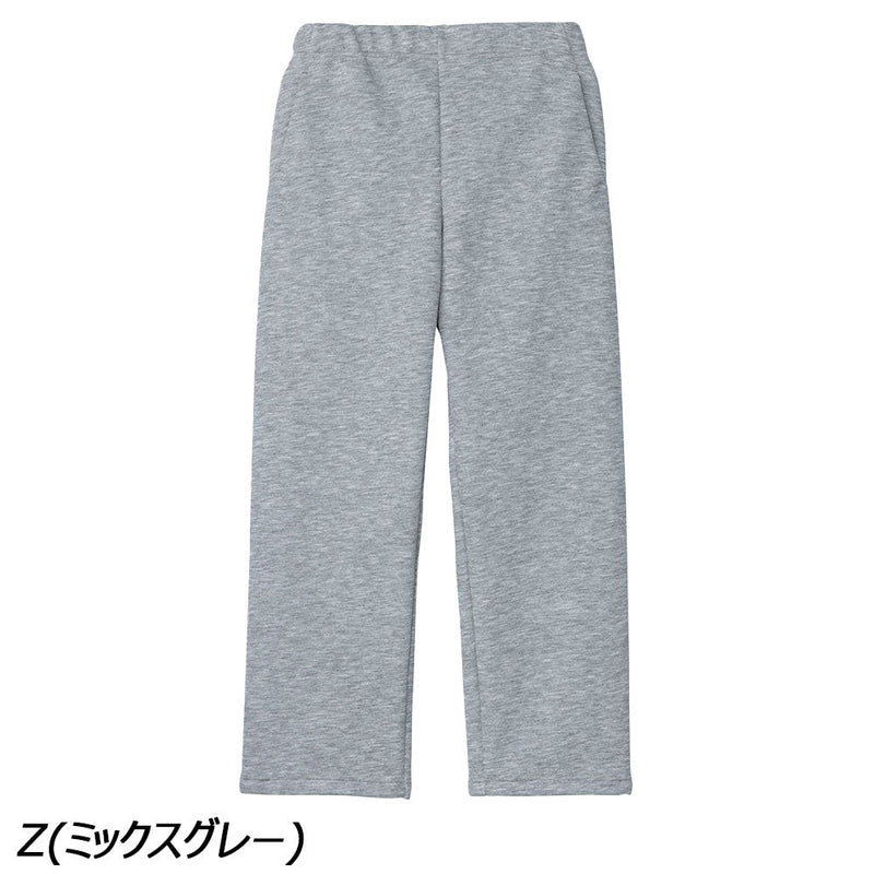 ノースフェイス テックエアースウェットパンツ NBW62581 ロングパンツ 長ズボン スウェット UVプロテクト レディース