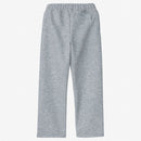 ノースフェイス テックエアースウェットパンツ NBW62581 ロングパンツ 長ズボン スウェット UVプロテクト レディース