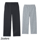 ノースフェイス テックエアースウェットパンツ NBW62581 ロングパンツ 長ズボン スウェット UVプロテクト レディース