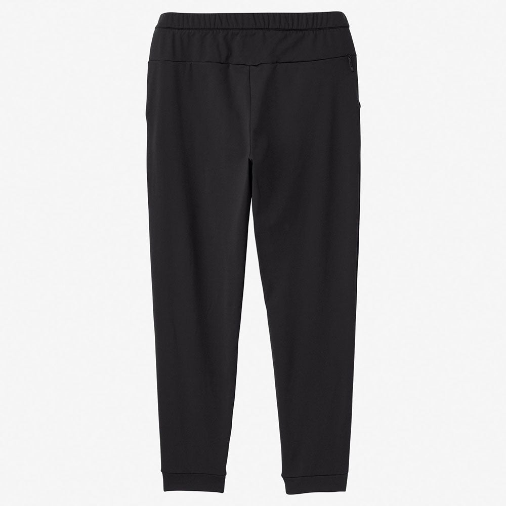 apolina パンツ 2025年最新】Apolina パンツの人気アイテム - メルカリ