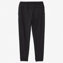 ノースフェイス サーマルライトアクションパンツ NBW72582 ロングパンツ 長ズボン フリース 軽量 UVプロテクト レディース