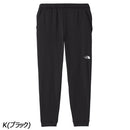 ノースフェイス サーマルライトアクションパンツ NBW72582 ロングパンツ 長ズボン フリース 軽量 UVプロテクト レディース