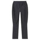 ノースフェイス アルパインライトパンツ NBW82501 ロングパンツ 長ズボン ストレッチ レディース クライミング ハイキング