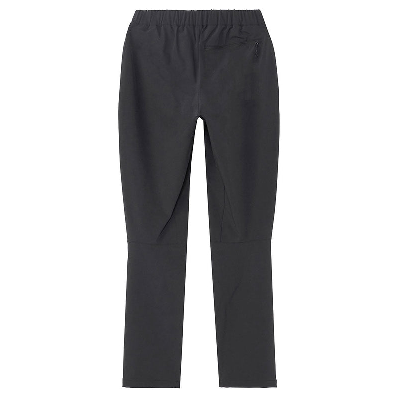 ノースフェイス アルパインライトパンツ NBW82501 ロングパンツ 長ズボン ストレッチ レディース クライミング ハイキング