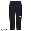 ノースフェイス フレキシブルロングパンツ NBW12582 ロングパンツ 長ズボン ストレッチ レディース