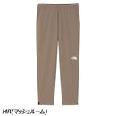 ノースフェイス フレキシブルロングパンツ NBW12582 ロングパンツ 長ズボン ストレッチ レディース