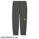 ノースフェイス フレキシブルロングパンツ NBW12582 ロングパンツ 長ズボン ストレッチ レディース