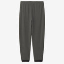 ノースフェイス フレキシブルロングパンツ NBW12582 ロングパンツ 長ズボン ストレッチ レディース