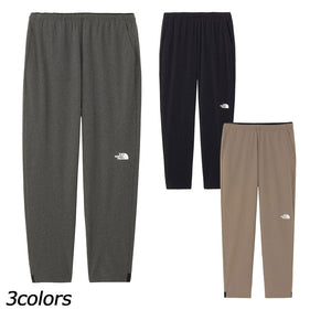 ノースフェイス フレキシブルロングパンツ NBW12582 ロングパンツ 長ズボン ストレッチ レディース