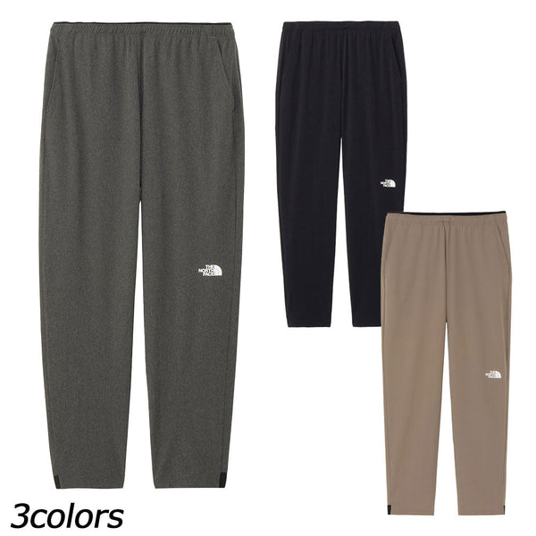 THE NORTH FACE NEW ARRIVAL｜FALL ＆ WINTER | APORITO