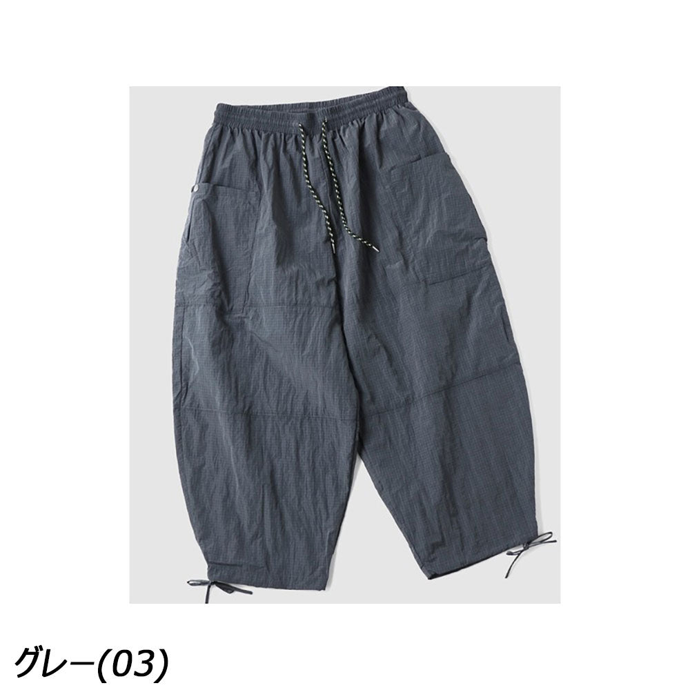 メンズアパレル パンツ | APORITO（アポリト）公式通販サイト