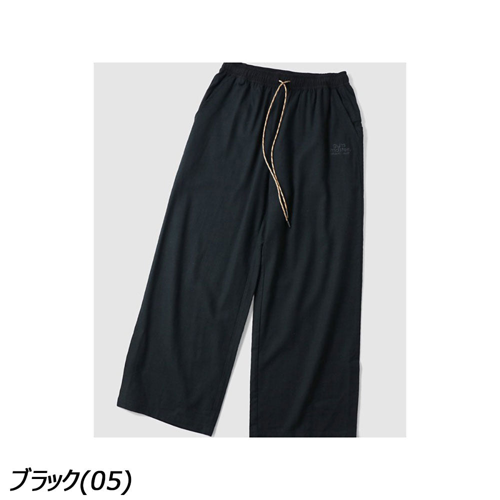 みーきページ 楽天市場】トヨタ 純正部品 250 ランドクルーザーZX用 モバイル