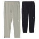 ノースフェイス フレキシブルロングパンツ NBW12582 ロングパンツ 長ズボン ストレッチ 撥水 レディース スポーツ トレーニング