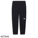 ノースフェイス フレキシブルロングパンツ NBW12582 ロングパンツ 長ズボン ストレッチ 撥水 レディース スポーツ トレーニング