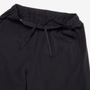 ノースフェイス フレキシブルロングパンツ NBW12582 ロングパンツ 長ズボン ストレッチ 撥水 レディース スポーツ トレーニング