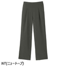 ノースフェイス TNFビーフリーパンツ NBW32531 ロングパンツ 長ズボン 虫よけ加工 UVガード レディース