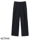 ノースフェイス TNFビーフリーパンツ NBW32531 ロングパンツ 長ズボン 虫よけ加工 UVガード レディース