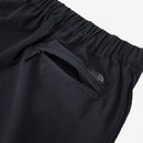 ノースフェイス TNFビーフリーパンツ NBW32531 ロングパンツ 長ズボン 虫よけ加工 UVガード レディース