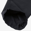 ノースフェイス TNFビーフリーパンツ NBW32531 ロングパンツ 長ズボン 虫よけ加工 UVガード レディース