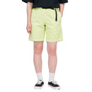 グラミチ ウィメンズGショーツ ピグメントダイ G4SW-P125 パンツ ショートパンツ レディース