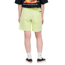 グラミチ ウィメンズGショーツ ピグメントダイ G4SW-P125 パンツ ショートパンツ レディース