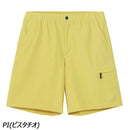 ノースフェイス マウンテンカラーショーツ NBW42501 ショートパンツ 短パン ハーフパンツ ストレッチ レディース