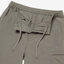 ノースフェイス マウンテンカラーショーツ NBW42501 ショートパンツ 短パン ハーフパンツ ストレッチ レディース