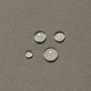 ノースフェイス マウンテンカラーショーツ NBW42501 ショートパンツ 短パン ハーフパンツ ストレッチ レディース