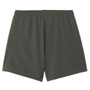 ノースフェイス フレキシブルショーツ NBW22581 ショートパンツ 短パン ハーフパンツ ストレッチ レディース