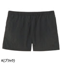 ノースフェイス バーサタイルショーツ NBW42335 ショートパンツ 短パン ハーフパンツ 軽量 撥水 UVケア レディース