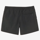 ノースフェイス バーサタイルショーツ NBW42335 ショートパンツ 短パン ハーフパンツ 軽量 撥水 UVケア レディース