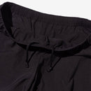 ノースフェイス バーサタイルショーツ NBW42335 ショートパンツ 短パン ハーフパンツ 軽量 撥水 UVケア レディース